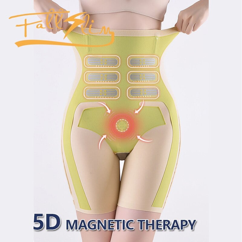 ð¥Big Sale - Tummy And Hip Lift Pants(Buy 2 Free Shipping)