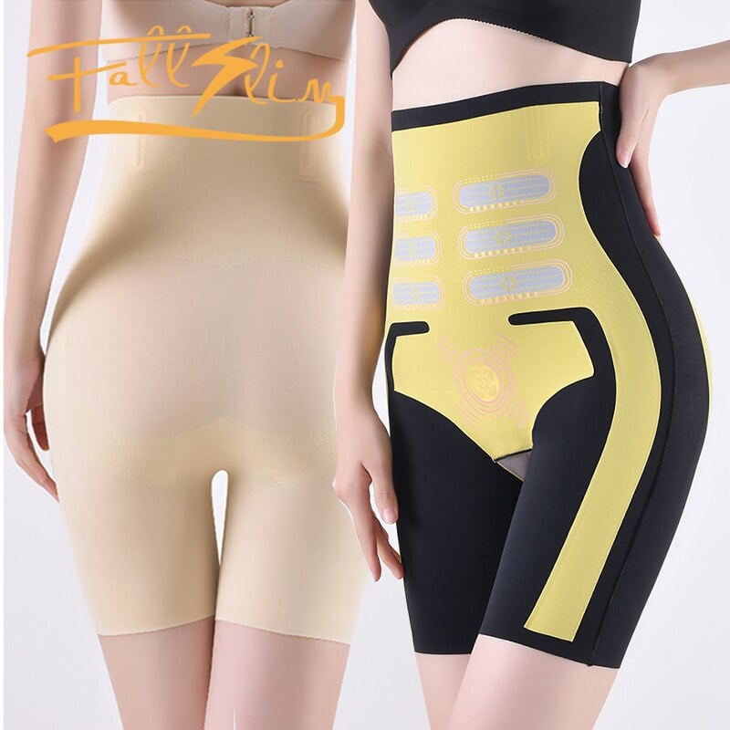 ð¥Big Sale - Tummy And Hip Lift Pants(Buy 2 Free Shipping)