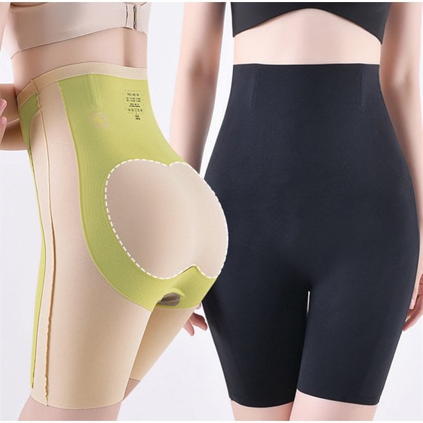 ð¥Big Sale - Tummy And Hip Lift Pants(Buy 2 Free Shipping)