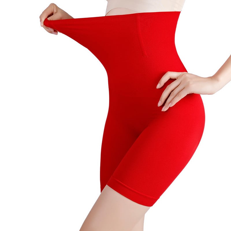 Up Shaper