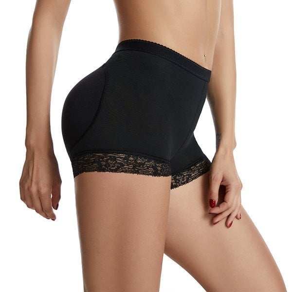 š„HOT SALEš„Butt Lifter Shorts Body Shaper Enhancer Panties