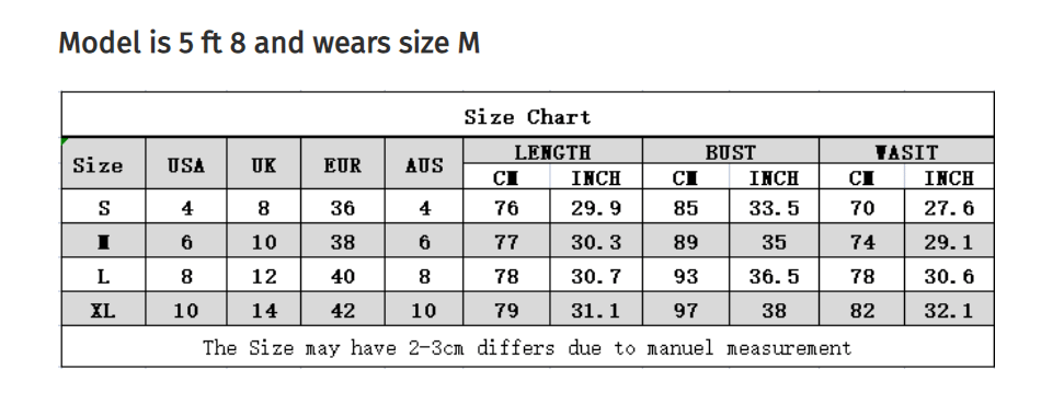2023 New Summer Sexy Lace Pin Pleated Mini Dress