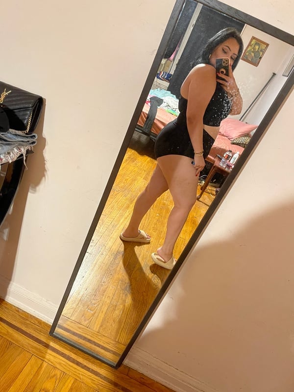 New Upgrade High Waist Leak Proof Panties