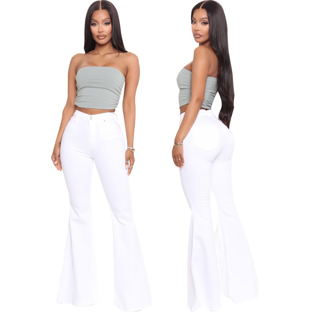 ShapeFit Lift Jeans