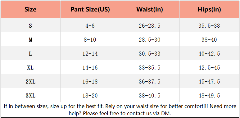 🔥49% OFF 💕Cuff tummy trainer**Femme Exceptional Shapewear