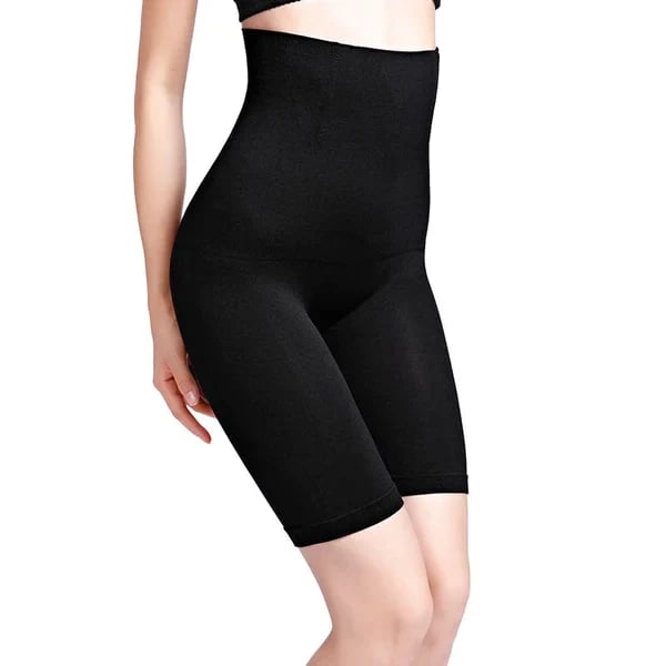 🔥Big Sale - Tummy And Hip Lift Pants(Buy 2 Free Shipping)