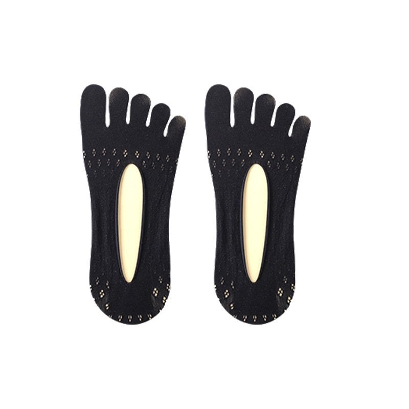 Women's 5 Toe Socks