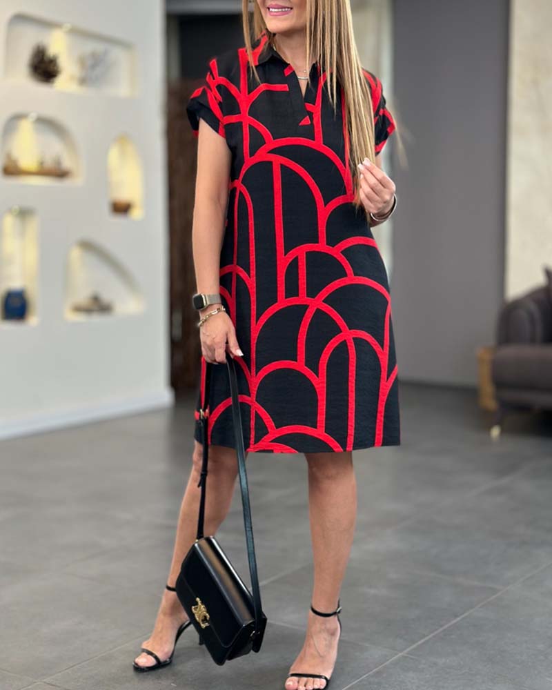 Jaimy | Midi Dress