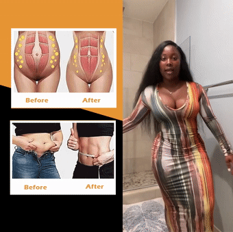 🎁 Mother's Day sale🎁Seamless Padded Hip Enhancer Underwear