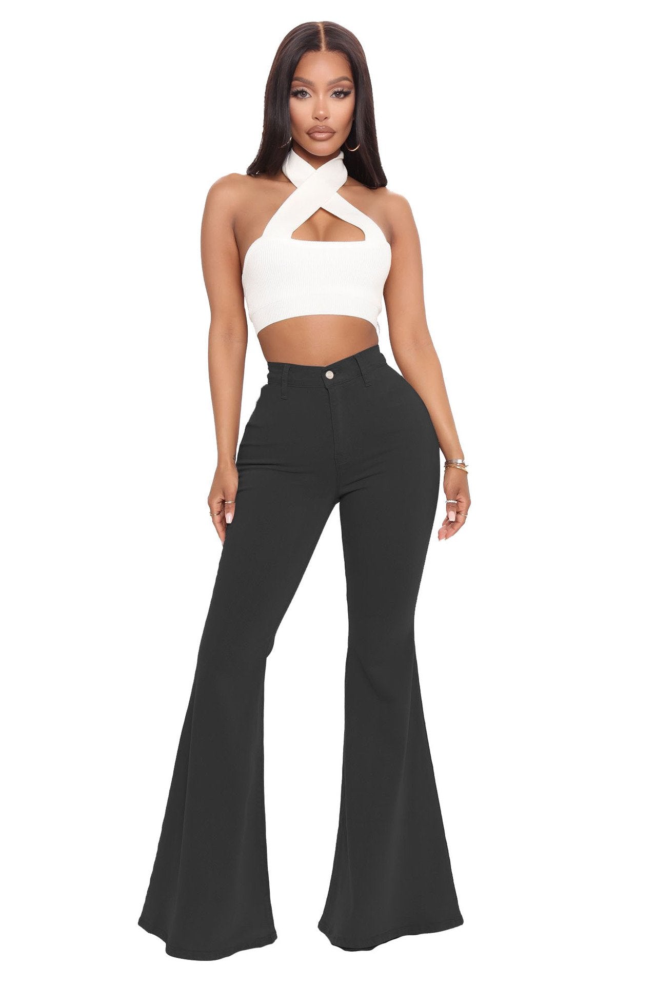 ShapeFit Lift Jeans