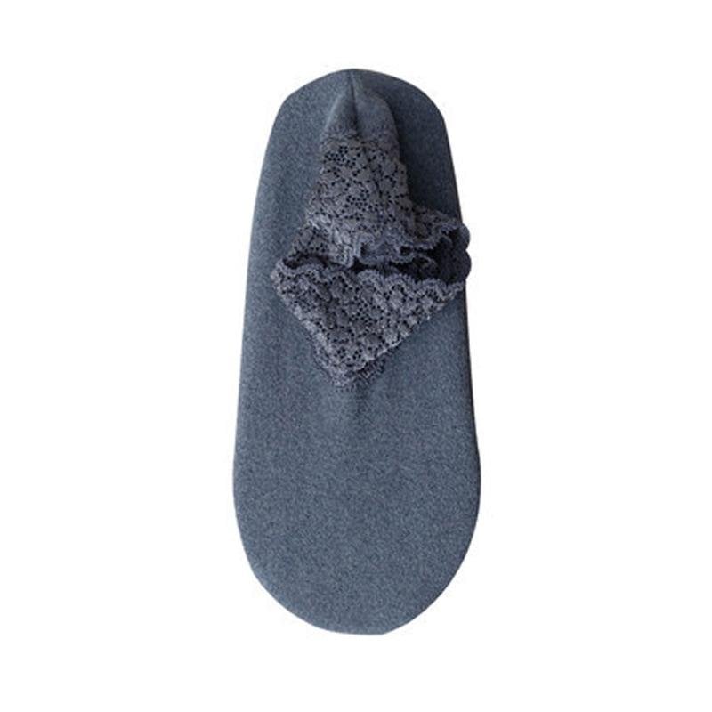 (🎅EARLY CHRISTMAS SALE - 48% OFF) New Fashion Lace Warmer Socks(One size fit all)