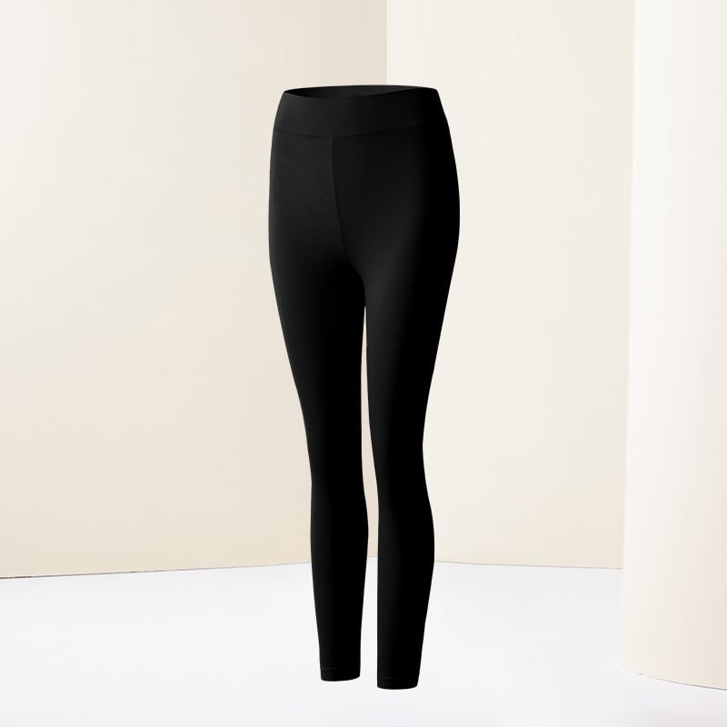 🔥Hot Sale-49% OFF🔥Ultra-thin Seamless Soft Elastic Thermal Underwear