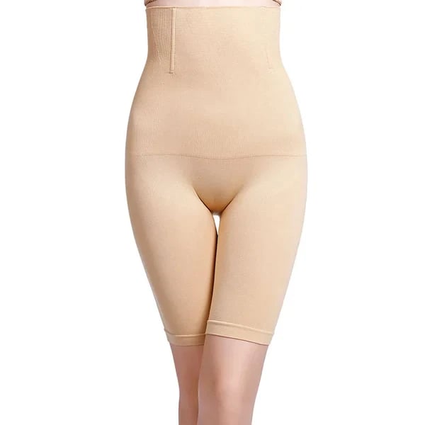 🔥Big Sale - Tummy And Hip Lift Pants(Buy 2 Free Shipping)