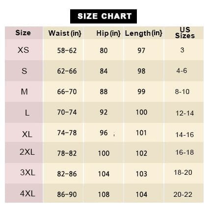 🎁48% OFF 🌹[NEW ARRIVAL] Ultra-Elastic Dress Soft Yoga Pants