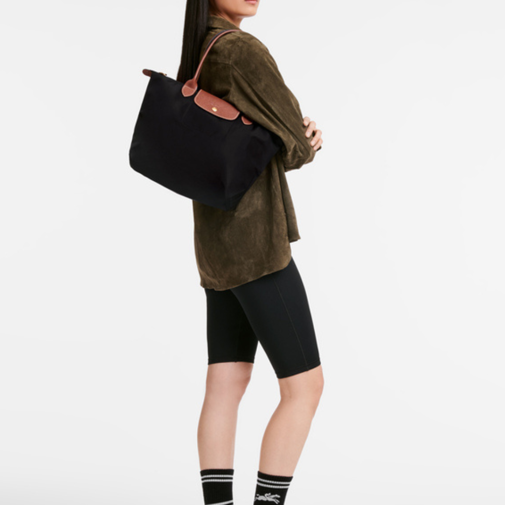 Sienna Tote Bag