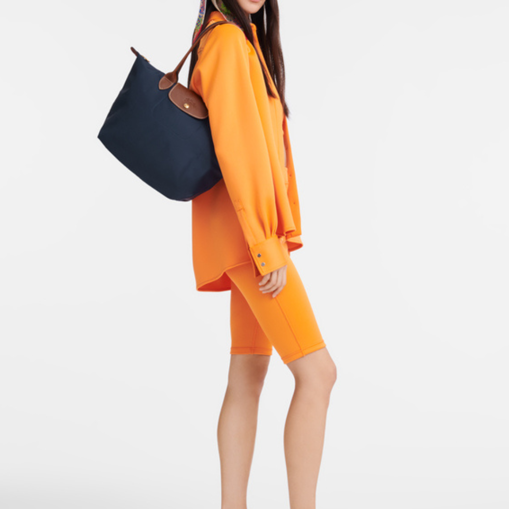 Sienna Tote Bag