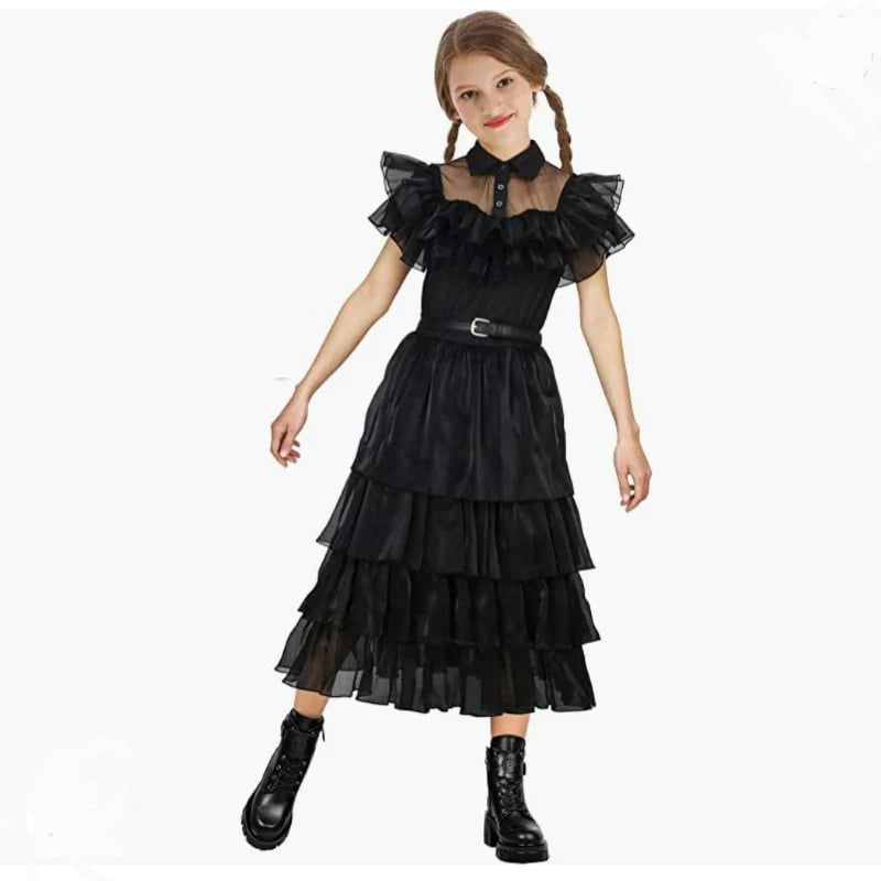 Party Girl Style D XI  Mesh Dress Jumpsuit