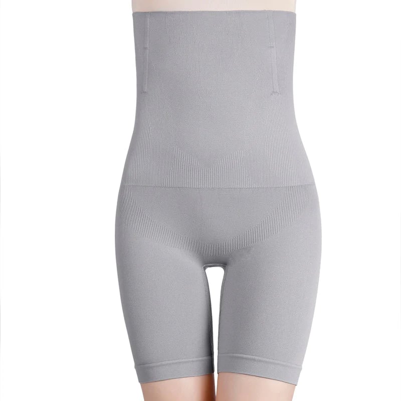 🔥Big Sale - Tummy And Hip Lift Pants(Buy 2 Free Shipping)