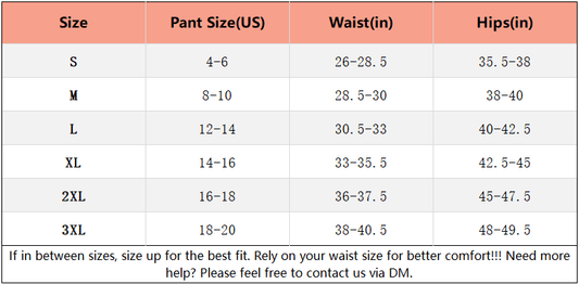 🔥49% OFF 💕Cuff tummy trainer**Femme Exceptional  Shapewear