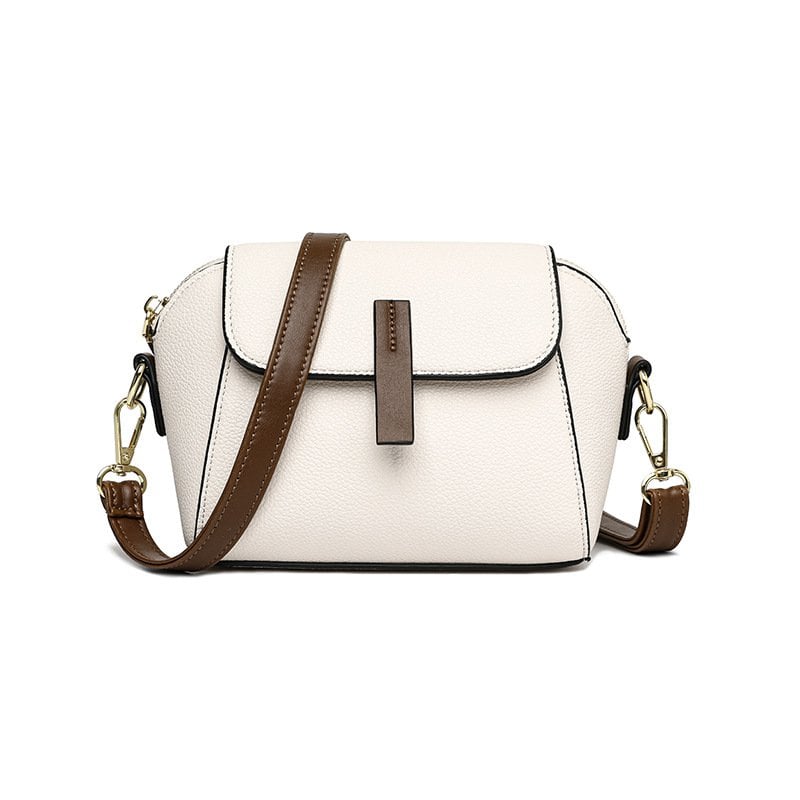 🔥Summer Hot Sale 49% off🔥🎁WLight luxury soft leather trendy and versatile crossbody bag[Buy 2 Free Shipping]